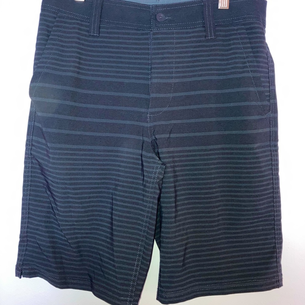 Men’s Swim Shorts
